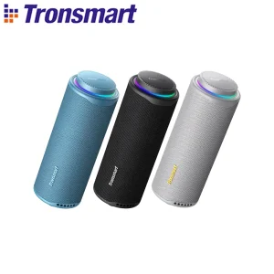 Tronsmart T8 Bluetooth Speaker