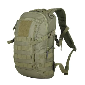 20L Waterproof  Tactical Backpack